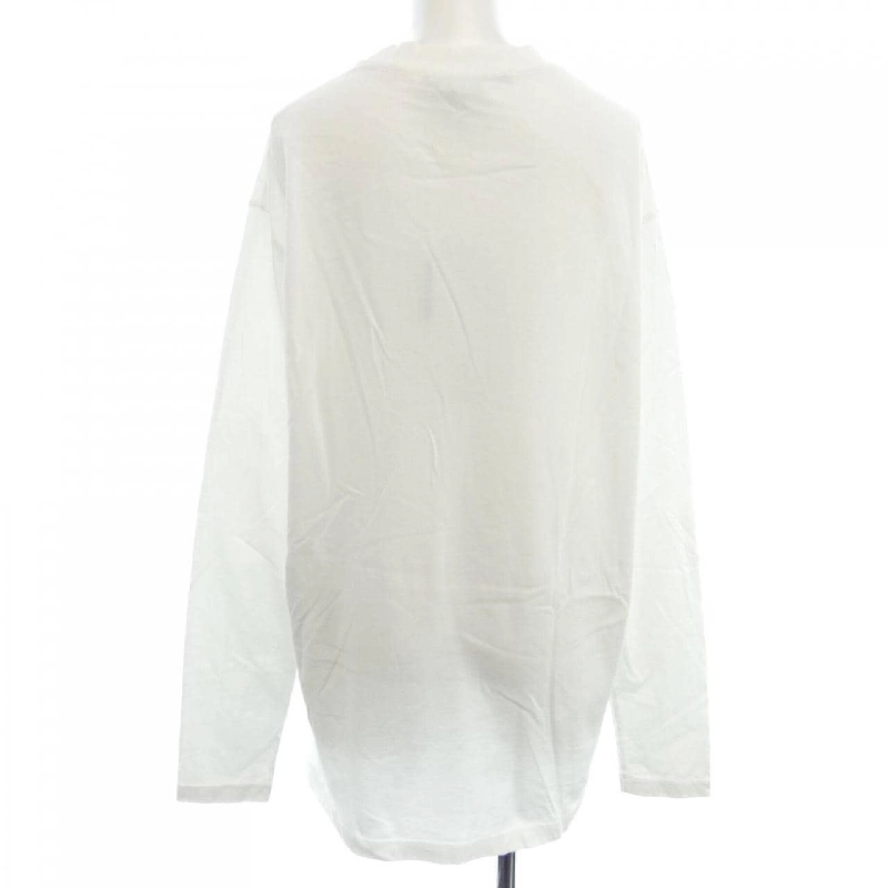 Áo thun Record Long T của Stella McCartney 633706