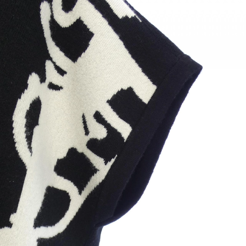 【Mã giảm giá】Áo khoác HERMES 639375