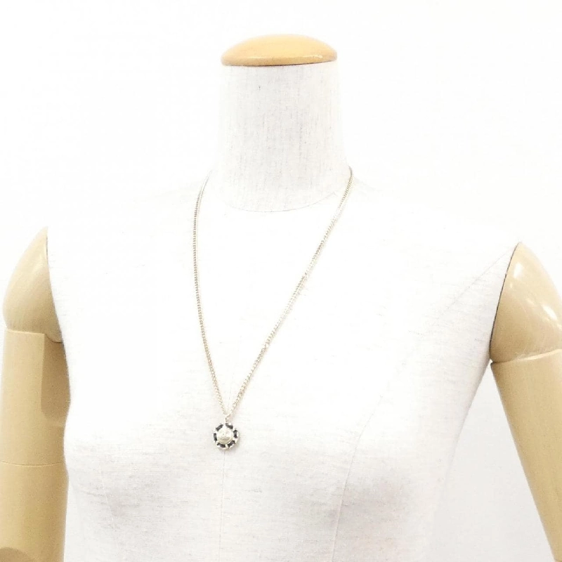 【Sản phẩm mới】Vòng cổ Chanel ABG558 625707