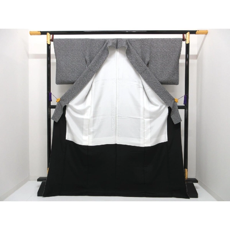 小紋 - Hàng hiệu Chính hãng 883536