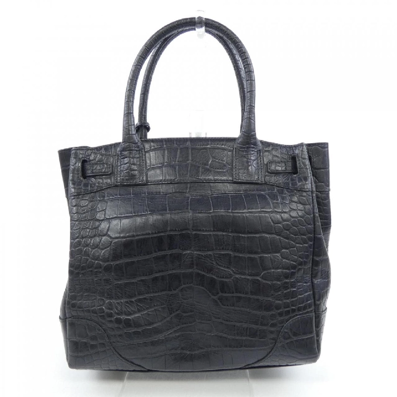 Túi YU ADMJ - Hàng hiệu Chính hãng 832485