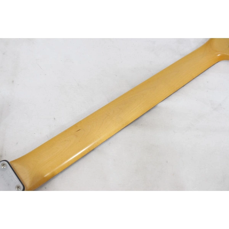 ＢＬＡＤＥ ＢＭ－４ - Hàng hiệu Authentic 884963