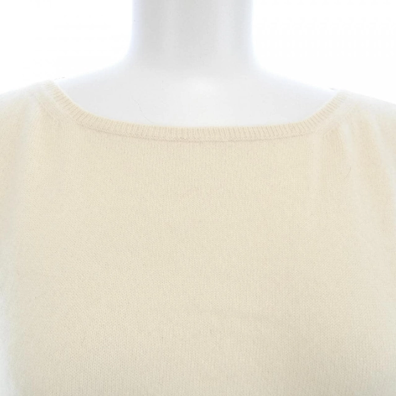 Cruciani ニット - Hàng hiệu Authentic 826957