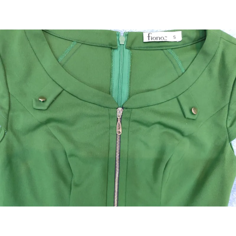 Thanh lý đầm FIONA size S 1017956