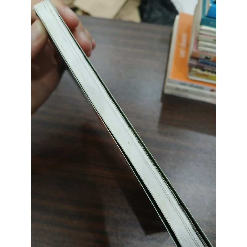 Bí quyết của thành công 549600