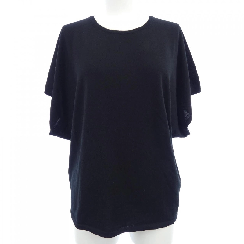 Thương hiệu Theory - Áo top hàng hiệu 632646