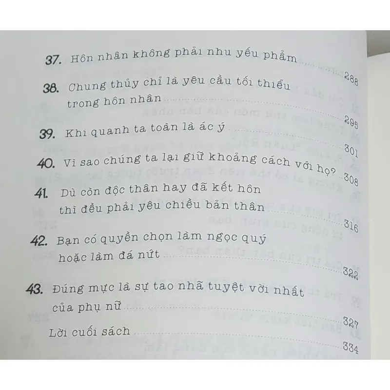 BẠN ĐẮT GIÁ BAO NHIÊU? (Táv giả/doanh nhân: Vãn Tình) 740148