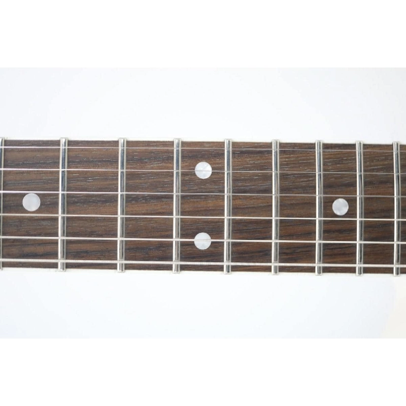 KÉO ELK CUTLASS CT - Hàng hiệu Chính hãng 876344