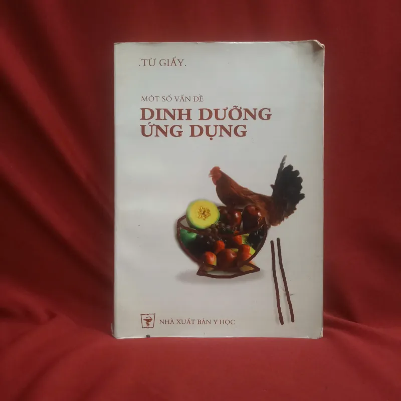 Một số vấn đề dinh dưỡng ứng dụng 🌻 1021392