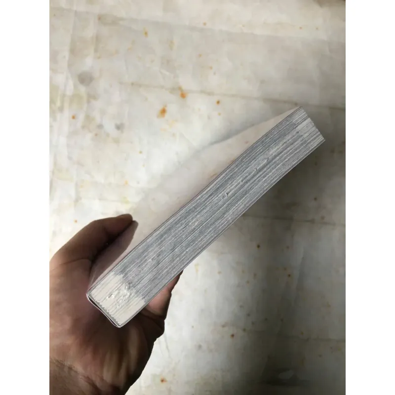 MONSTER - Deluxe Edition - Tập 1 | Naoki Urasawa 736282