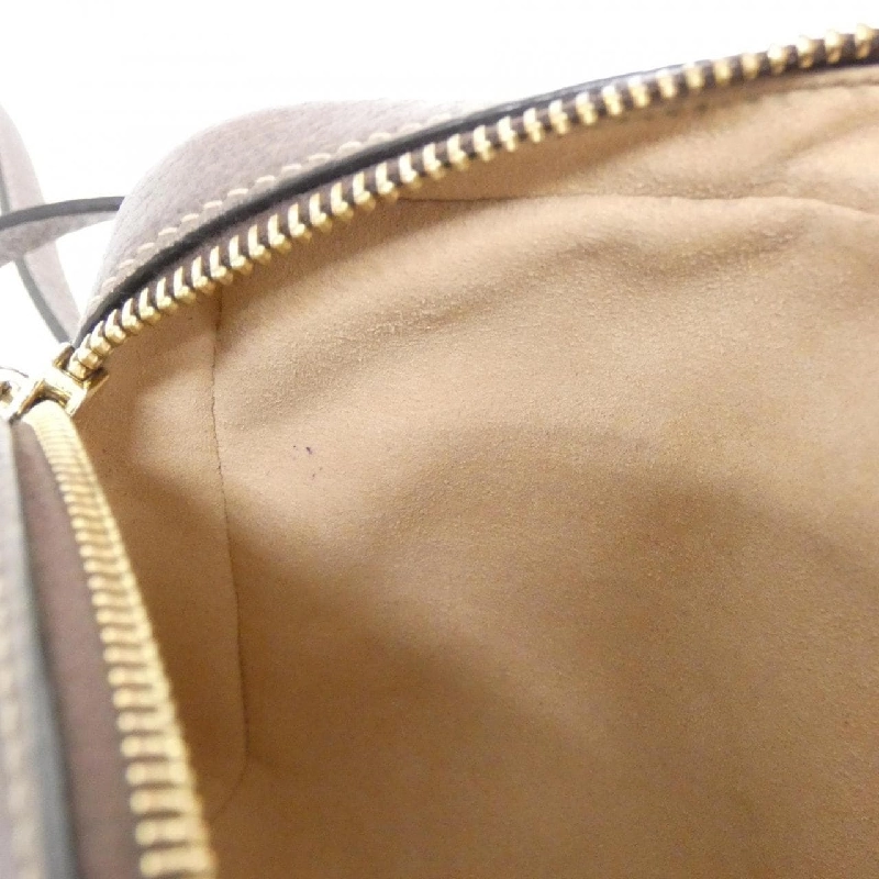 Túi xách vai Gucci OPHIDIA 517350 96IWS 613037