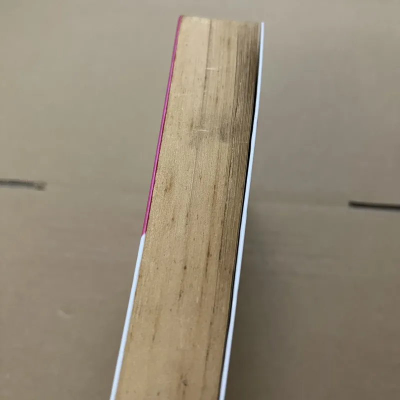 Nâng Tầm dịch vụ 569295