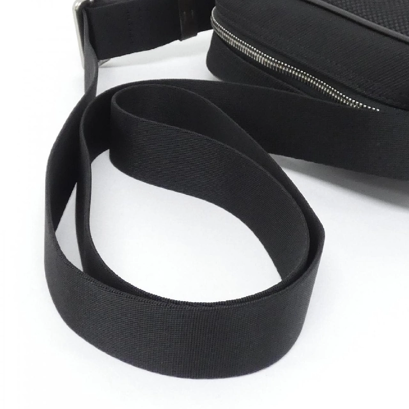 Túi xách chéo Louis Vuitton Damier Geant Sitadan M93223 - Hàng hiệu Chính hãng 802356