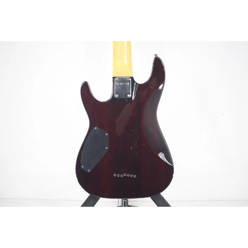 ＳＣＨＥＣＴＥＲ ＡＤ－ＯＭ７－ＥＸＴ - Hàng hiệu Authentic 879142