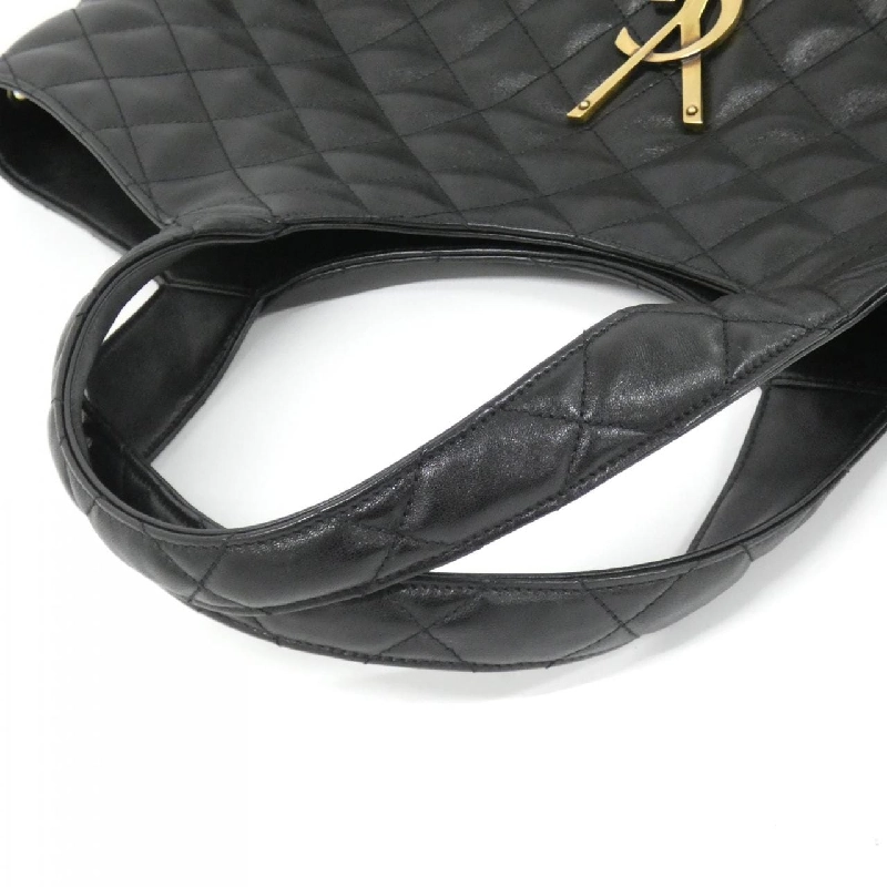 Túi xách ICARE MEDIUM 858191 AAANG của Saint Laurent - Hàng hiệu Chính hãng 771672