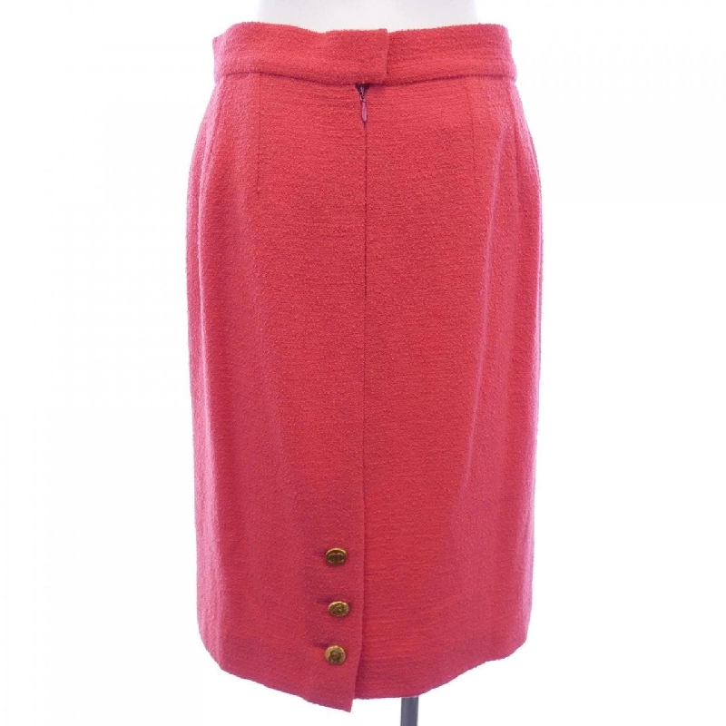 Chanel CHANEL Suit - Hàng hiệu Authentic 828319