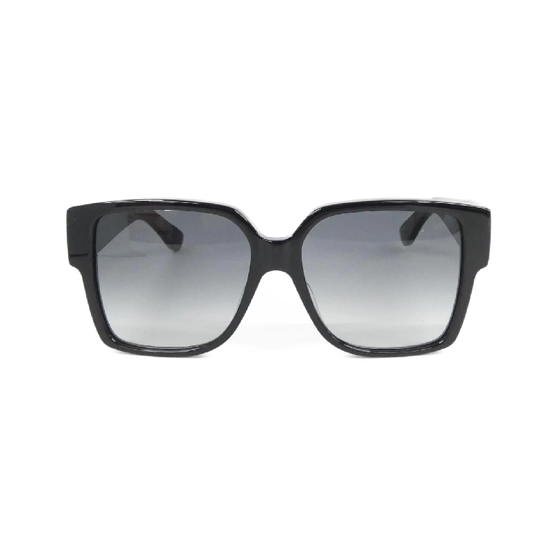 【Sản phẩm mới】Kính mát SLM9 của Saint Laurent 624438