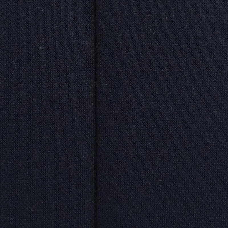 【Mã giảm giá】Plaste PLST Áo khoác 644181