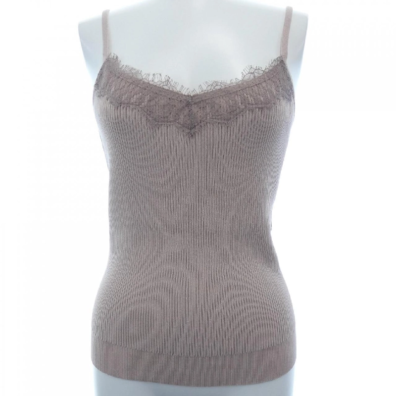 【Mã giảm giá】Câu chuyện Arpege Arpege story Ensemble 642591