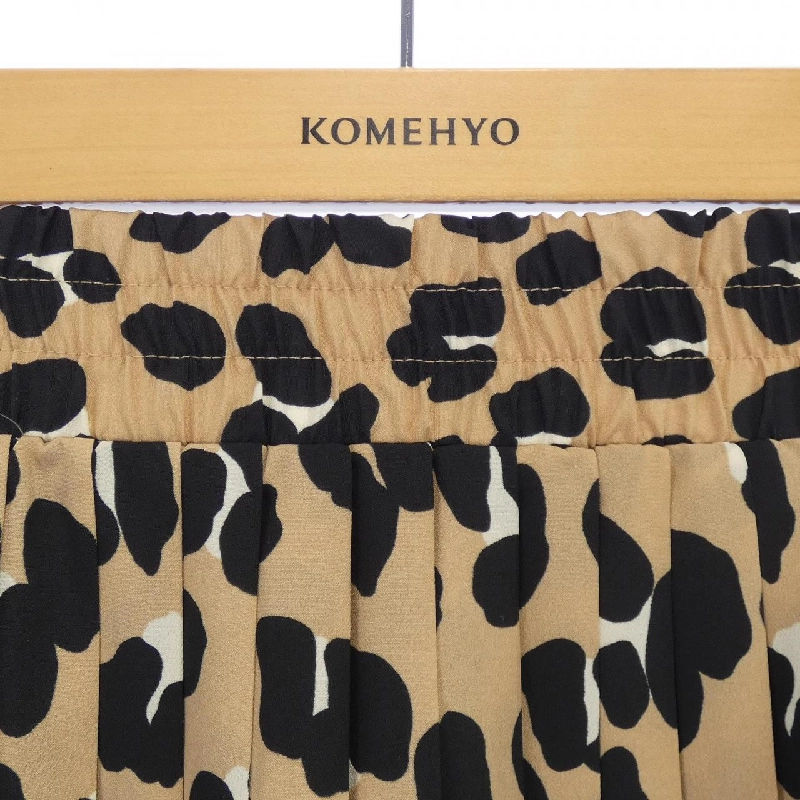 Chân váy kate spade - Hàng hiệu Authentic 817161