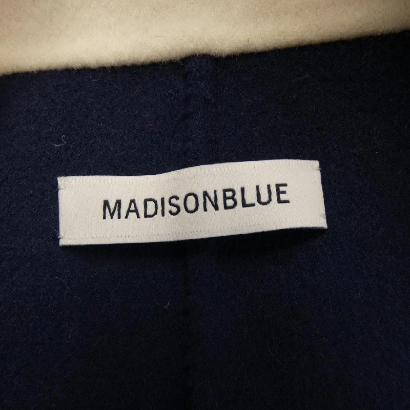 Jacket MADISON BLUE MB224-1002 - Hàng hiệu Authentic 814266