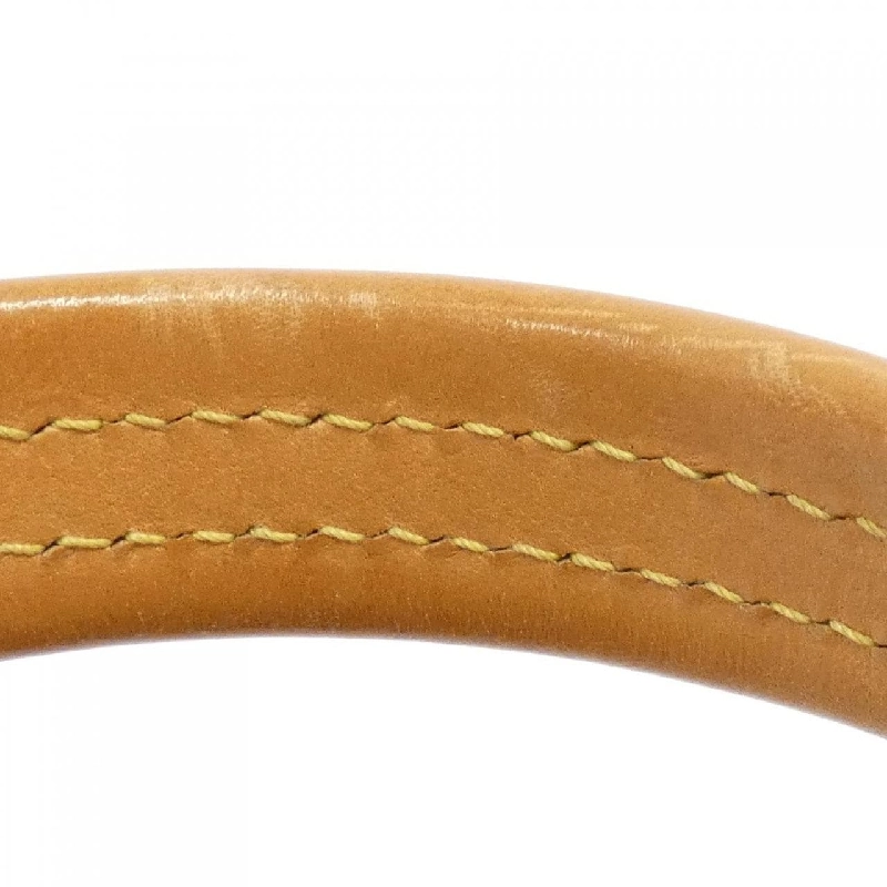 Túi Louis Vuitton Monogram Boesi PM M45715 619757