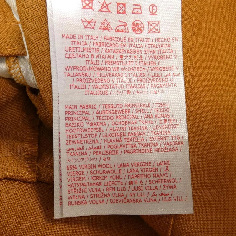 Quần MARNI - Hàng hiệu Authentic 892129