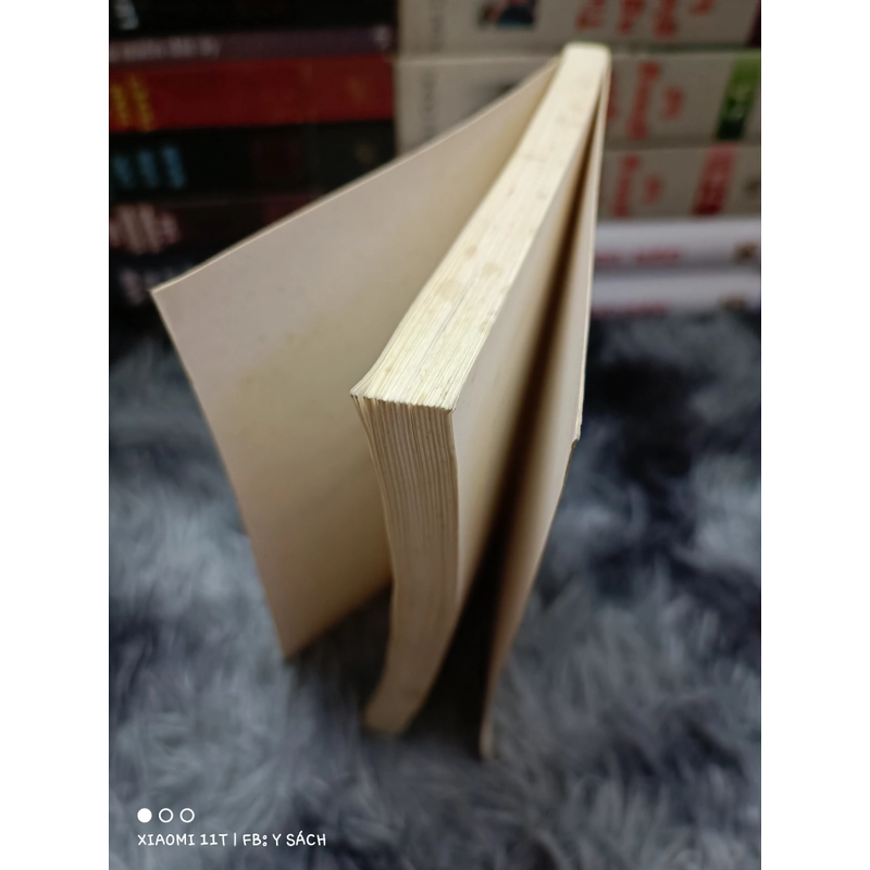 Người Trung Quốc xấu lậu 459902