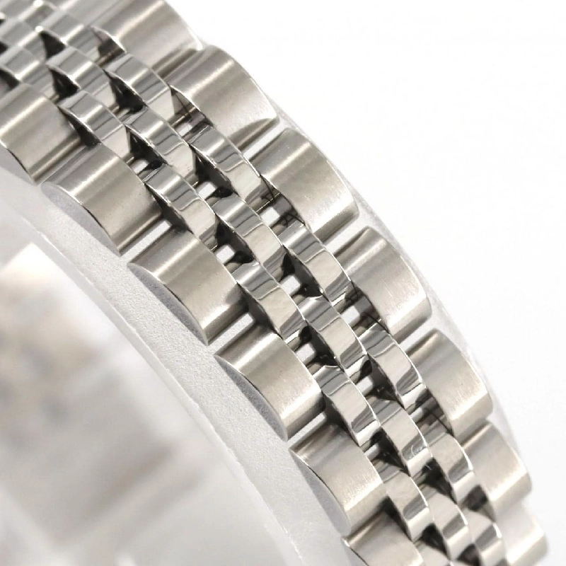 Đồng hồ Rolex Datejust 79174 SSxWG tự động P series - Hàng hiệu chính hãng 877451