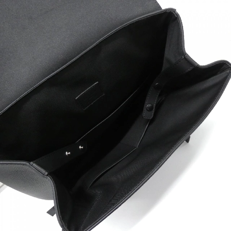 Ba lô LV Aerogram Fastline của Louis Vuitton M21367 609548