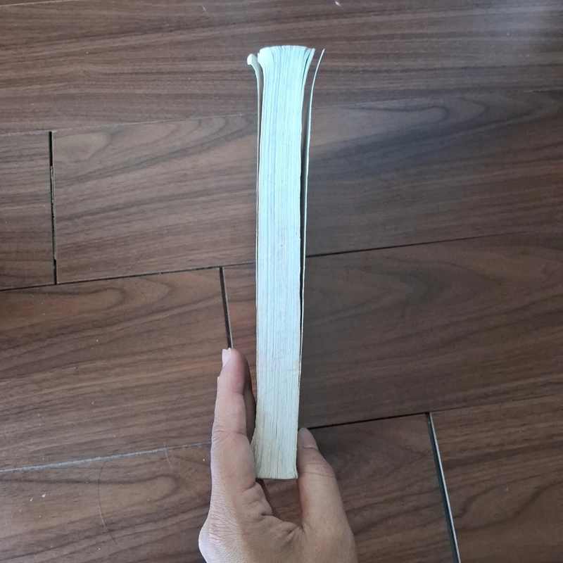 Tiếng nói của bàn tay - nguyễn đình phúc 523657
