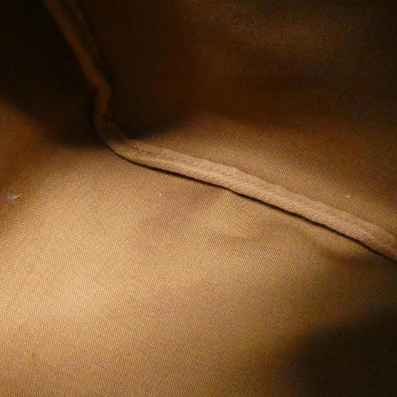 Túi xách Boston Louis Vuitton Monogram Rose (Stephen Sprouse) Speedy M48610 - Hàng hiệu Chính hãng 771695