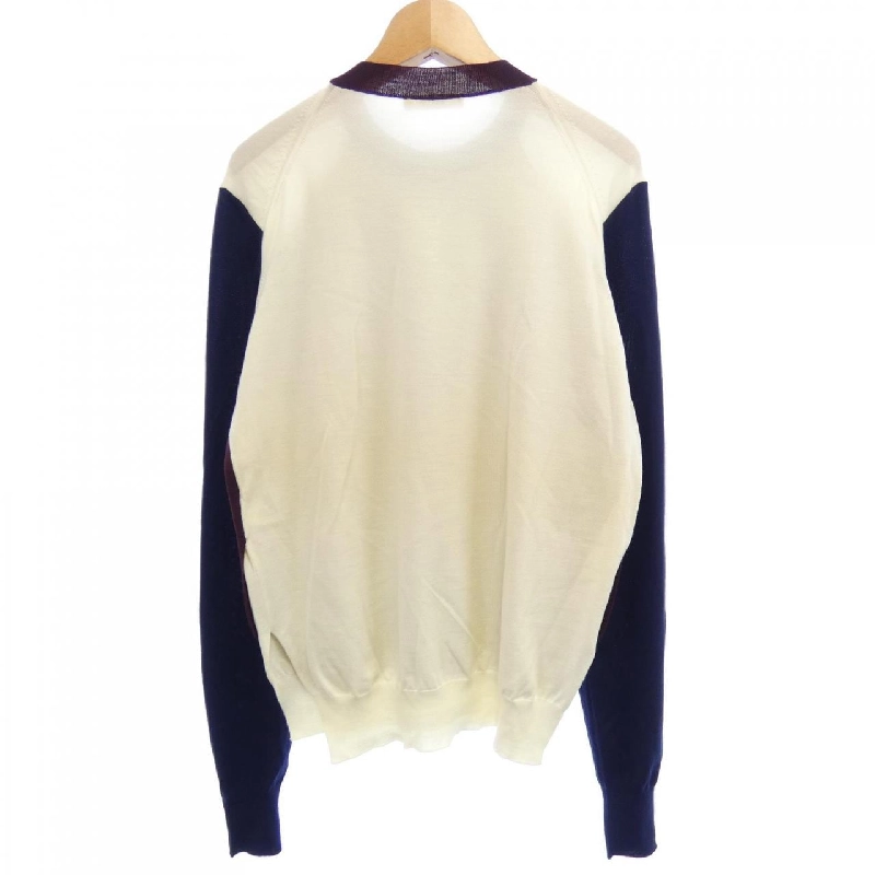 セリーヌ CELINE 2 3T10/4368 ニット - Hàng hiệu Authentic 816986