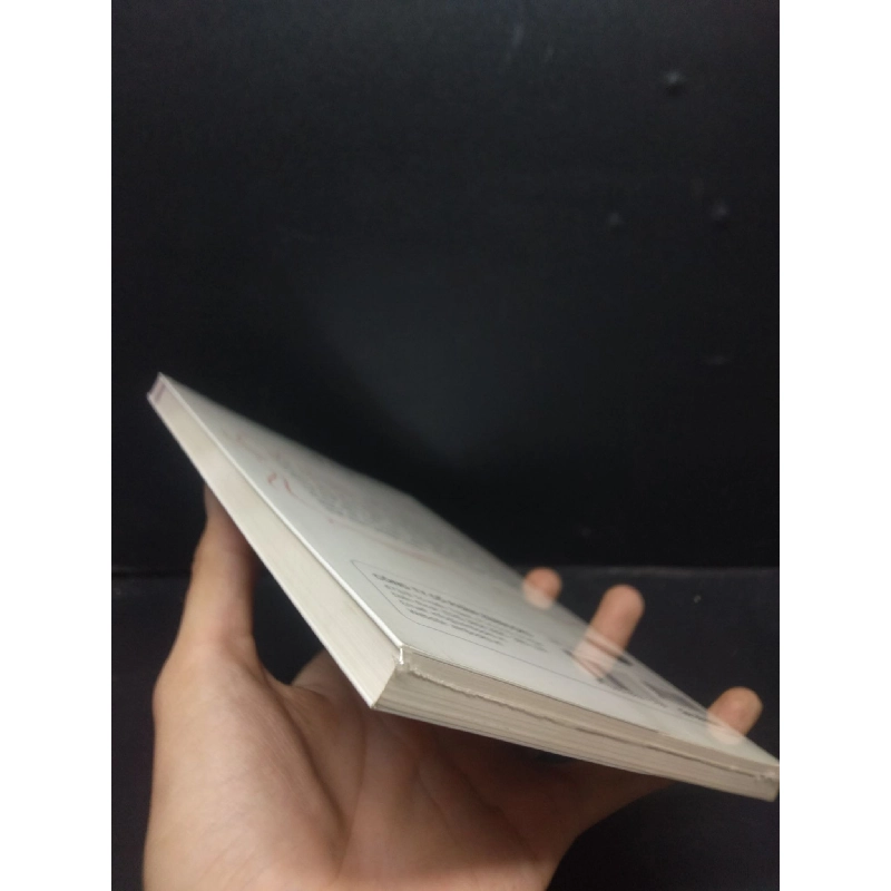 Thì thầm của tóc mới 100% HCM2105 Yumi Sato SÁCH VĂN HỌC 914410