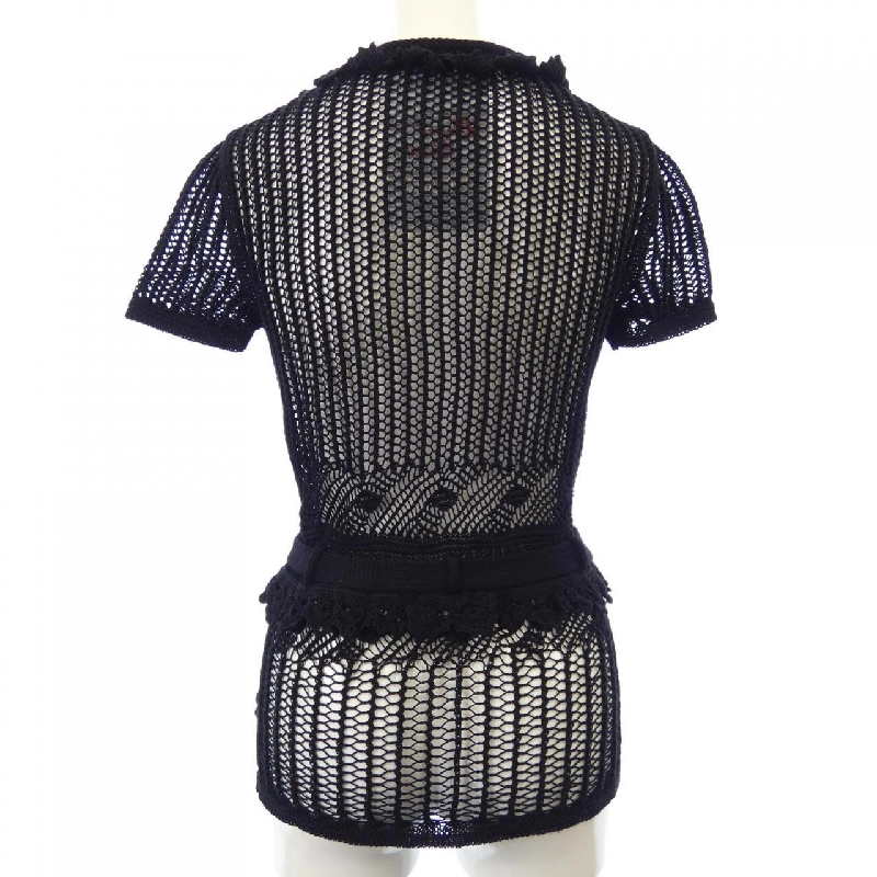 Dolce & Gabbana DOLCE&GABBANA Áo khoác - Hàng hiệu Chính hãng 826261