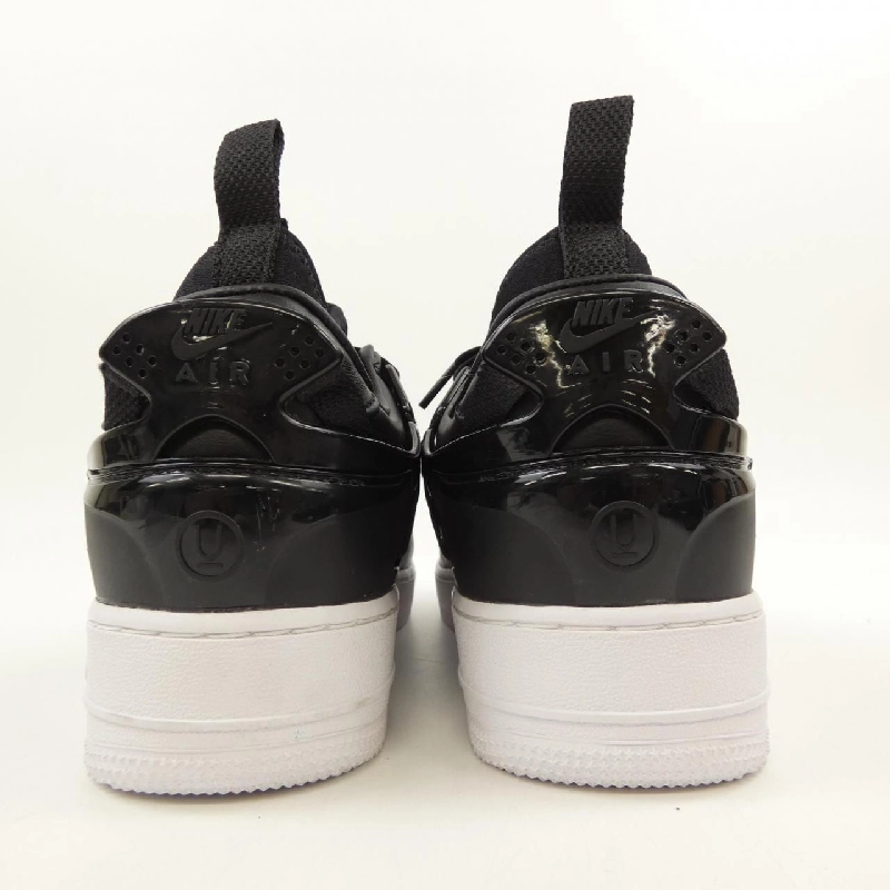 Giày thể thao NIKE DQ7558-002 UNDERCOVER - Hàng hiệu Chính hãng 904118