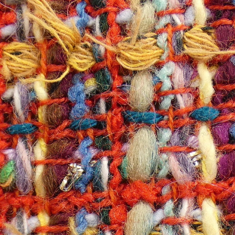 Áo khoác ETRO 638368