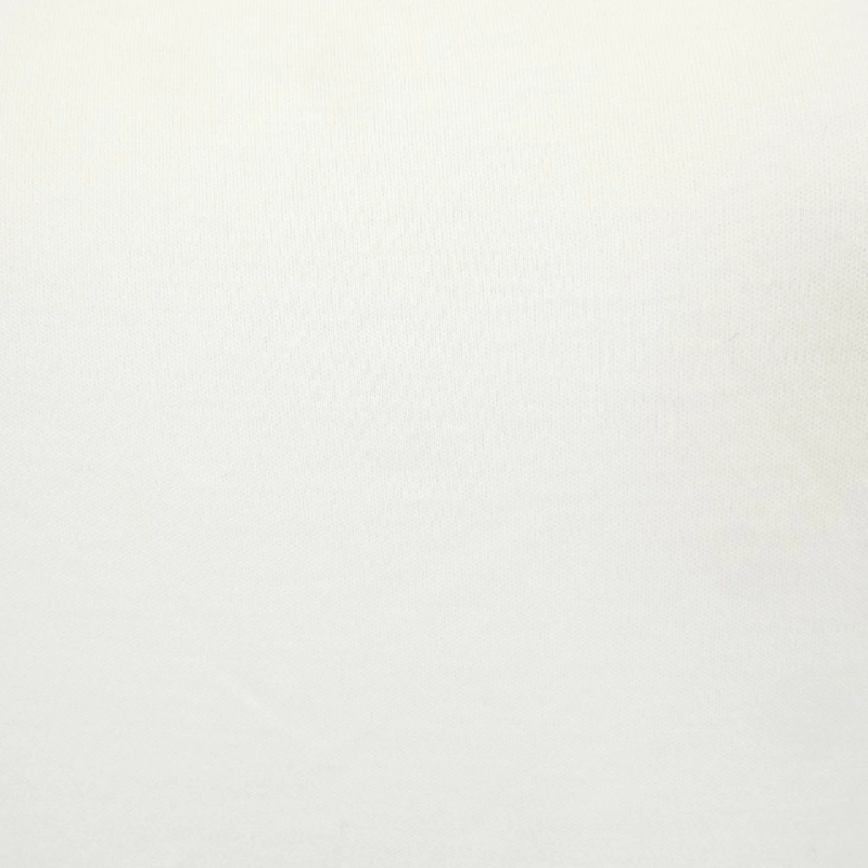 【Coupon対象】Miss Ashida ワンピース 652592