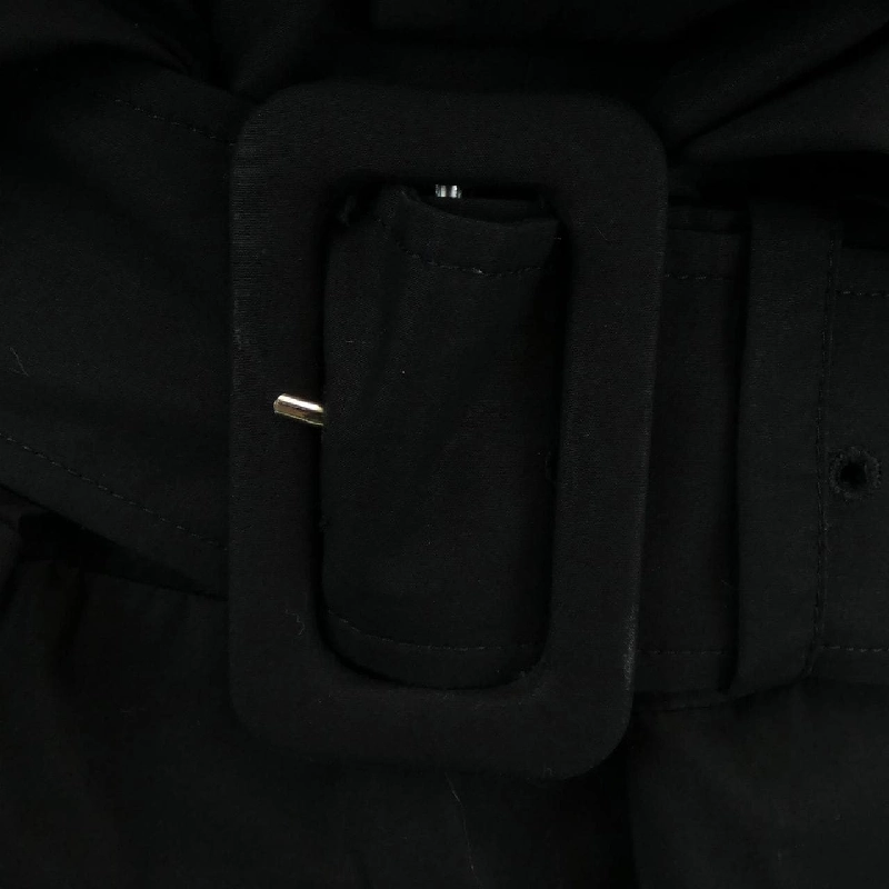 Đầm PATOU - Hàng hiệu Authentic 649064