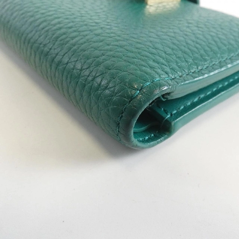 Ví LV Vertikal CP Wallet M82438 - Hàng hiệu Authentic 806128