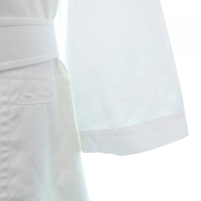 Đầm HERMES クルードセル 5H0543DV 649625