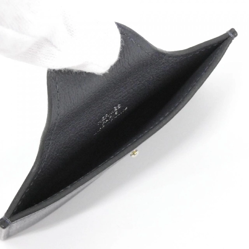 Hàng hiệu Authentic Hermes Iliard 084986CK Ví 769952