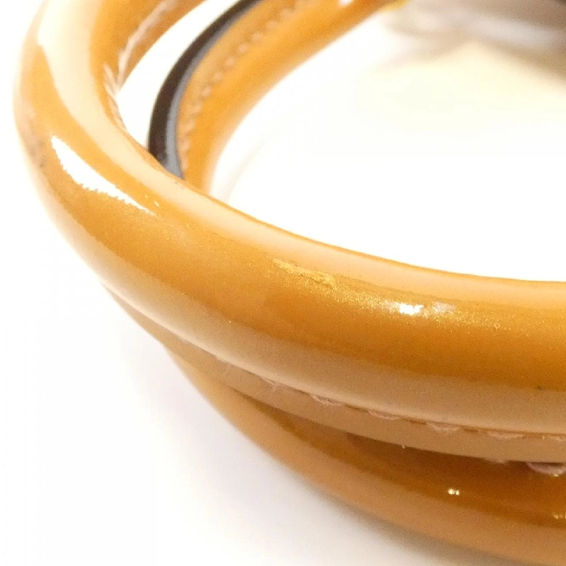 Túi xách Louis Vuitton Vernis Alma BB M91585 - Hàng hiệu Authentic 771668