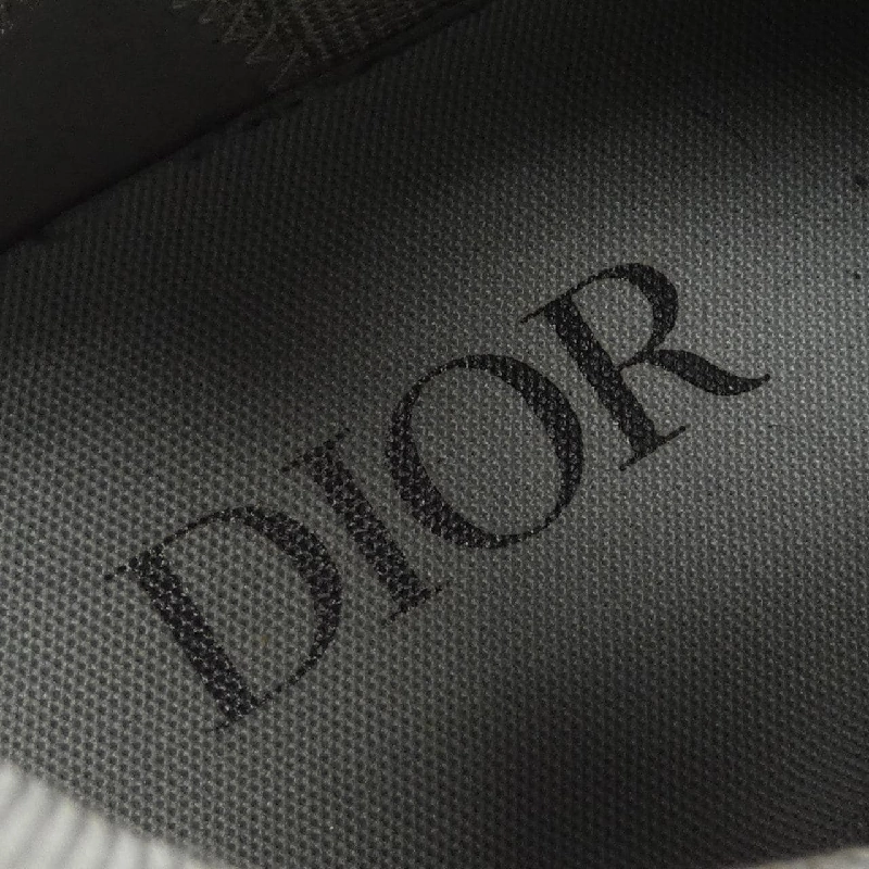 Giày sneaker DIOR - Hàng hiệu Authentic 907169