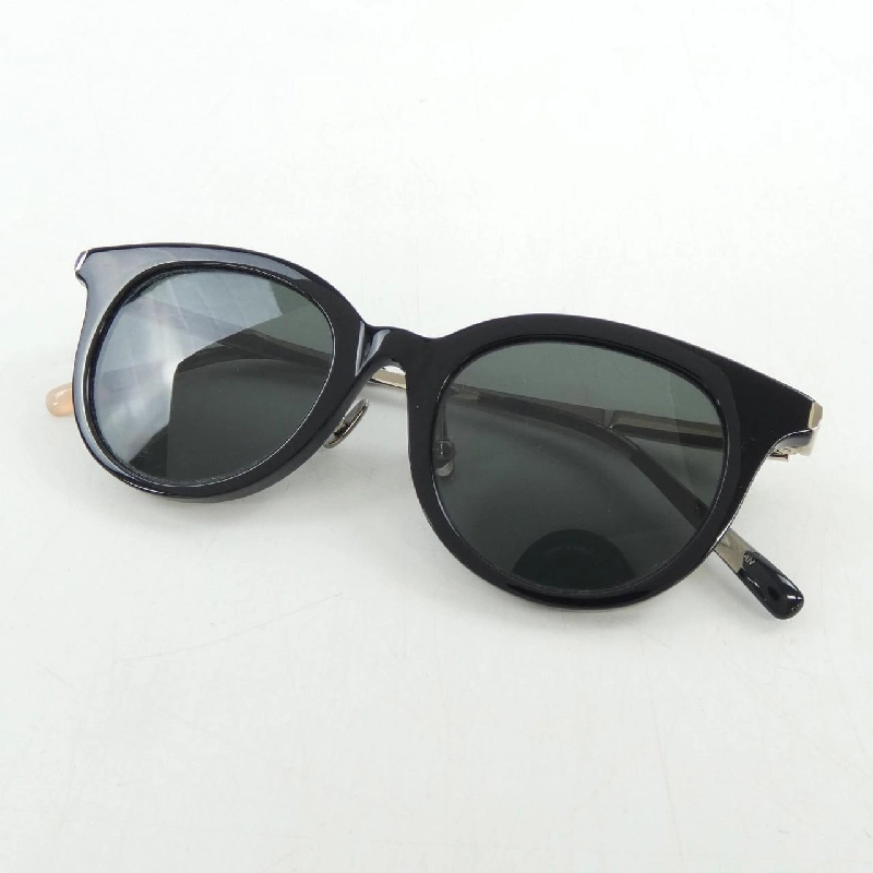 BLANC.. B0018 KÍNH MÁT - Hàng hiệu Chính hãng 883997