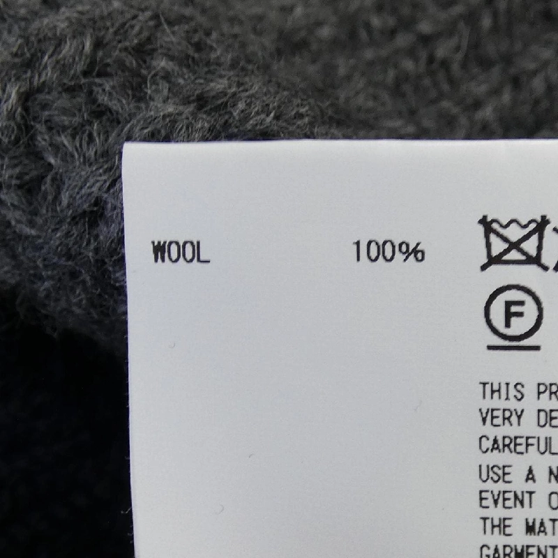 Màu sắc Kolor 18WCM-NOB1301 Áo len - Hàng hiệu Chính hãng 891776