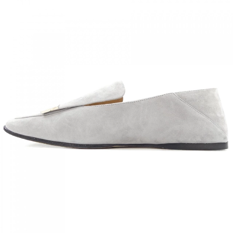 【Khuyến mãi】Giày Sergio Rossi 662990