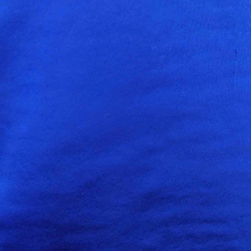 Y-3 Jacket - Hàng hiệu Authentic 904595