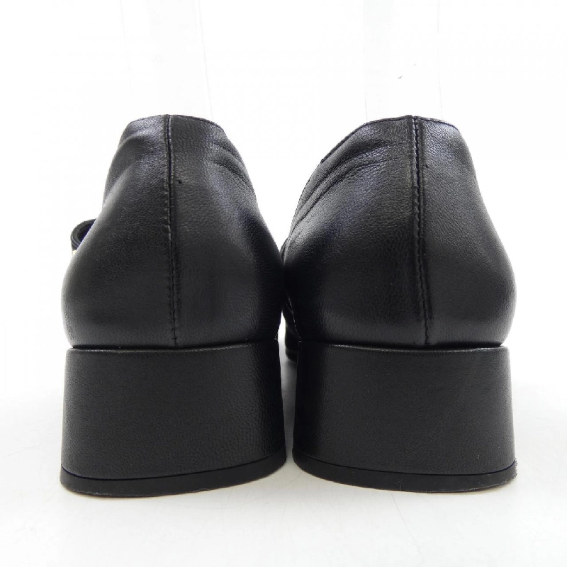 【Mã giảm giá】Giày FABIO RUSCONI 663157