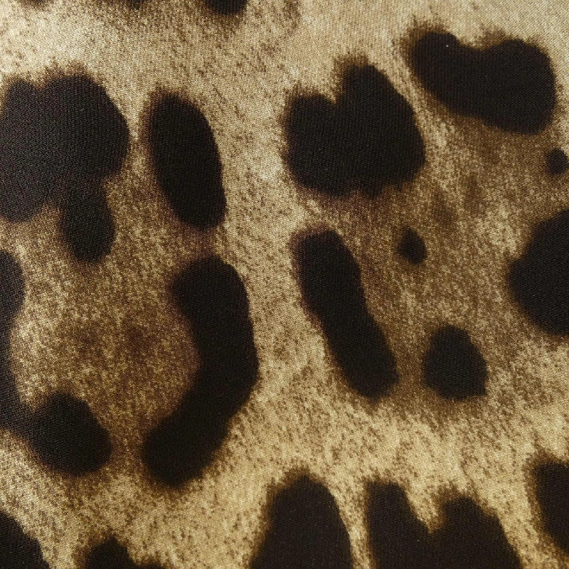 【Khuyến mãi】Đầm Dolce & Gabbana DOLCE&GABBANA 651309